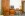 Pokoj Standard, Hotel Lafayette ***, Olomouc