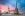 Poznejte krásnou Olomouc s památkami UNESCO