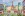 Poznejte krásnou Olomouc s památkami UNESCO