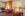 Izba Deluxe, Chateau St. Havel ****, Praha