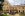 Chateau St. Havel ****, Praha