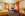 Izba Deluxe, Chateau St. Havel ****, Praha