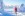 Krkonoše priamo pri ski areáli: Pension Relax s raňajkami/polpenziou, privátnym wellness, bowlingom + zľavy