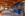 Restaurace s barem, Cihelny Golf & Wellness Resort ****