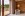Pokoj Superior, Cihelny Golf & Wellness Resort ****