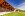 Cihelny Golf & Wellness Resort ****