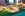 Restaurace, Cihelny Golf & Wellness Resort ****