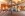 Restaurace s barem, Cihelny Golf & Wellness Resort ****