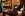 Restaurace s barem, Cihelny Golf & Wellness Resort ****