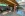 Wellness centrum, Hotel Rakovec *** pri Brnenskej priehrade
