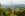 Harrachov