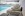 Wellness, Hotel Orlík **** pri Orlickej priehrade