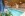 Wellness központ, Hotel Villa Regenhart ****, Jeseníky hegység