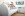 Procedura, Hotel Royal Regent ****, Karlovy Vary
