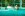 Skyland wellness, Hotel Royal Regent ****, Karlovy Vary