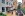 Terasa, Hotel Royal Regent ****, Karlovy Vary