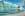 Skyland wellness, Hotel Royal Regent ****, Karlovy Vary