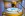 Wellness centrum Hotel Belaria Resort ***, Moravskoslezsko