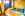 Wellness centrum Hotel Belaria Resort ***, Moravskoslezsko