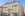 Golden Angel Suites by Prague Residences, Praha
