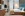Izba, Golden Angel Suites by Prague Residences, Praha
