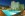 Hotel Adria ***, Biograd na Moru