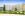 Hotel Adria ***, Biograd na Moru