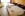 Čtyřlůžkový pokoj ***, Hotel Krakonoš ***, Krkonoše