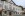 Hotel Krakonoš *** v Rokytnici nad Jizerou, Krkonoše