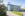 Hotel Wolin ***, Balti-tenger
