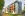 Hotel Wolin ***, Balti-tenger