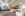 Interiors, Hotel Wolin ***, Balti-tenger