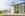 Hotel Wolin ***, Balti-tenger
