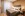 Apartmán Standard, Arietes Marmont Resort ****, Vysoké Tatry