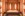 Wellness centrum, Arietes Marmont Resort ****, Vysoké Tatry