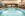 Wellness centrum, Arietes Marmont Resort ****, Vysoké Tatry