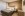 Apartmán s jednou ložnicí, Arietes Marmont Resort ****