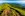 lengyel Bieszczady