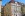 Hotel William ***, Praha