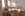 Izba, Hotel Strelnice ***, Broumov