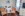 Izba, Hotel Strelnice ***, Broumov