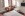 Izba, Hotel Strelnice ***, Broumov