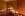 Wellness centrum, Grand Hotel Bellevue ****, Slovinsko