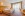 Pokoj Family Suite, Grand Hotel Bellevue ****, Slovinsko