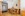Pokoj Family Suite, Grand Hotel Bellevue ****, Slovinsko