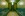 Wellness centrum, Grand Hotel Bellevue ****, Slovinsko