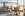 Restaurace, Grand Hotel Bellevue ****, Slovinsko