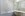Pokoj Family Suite, Grand Hotel Bellevue ****, Slovinsko