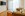 Apartmán Babky 2+0, BudinSKI Apartmány &amp; Wellness