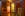 Wellness centrum, Hotel Avalanche ***, Vysoké Tatry